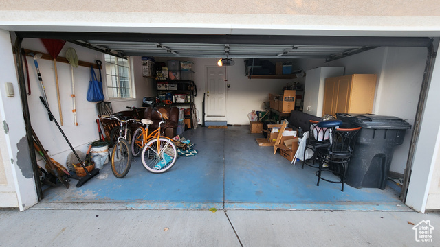 Photo 24 for MLS #2114613 at 337 E Pavilion Cir