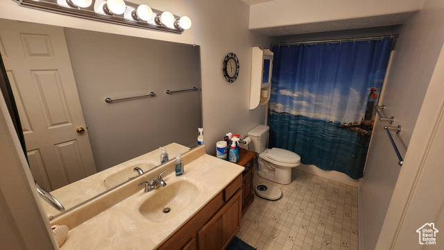 Photo 21 for MLS #2114613 at 337 E Pavilion Cir