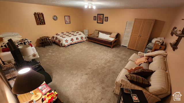 Photo 19 for MLS #2114613 at 337 E Pavilion Cir