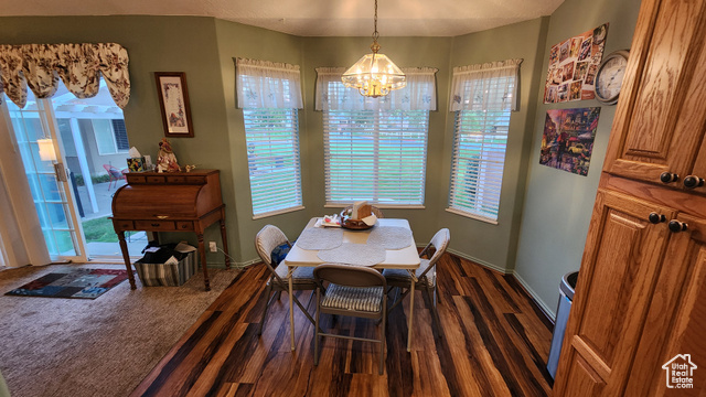 Photo 9 for MLS #2114613 at 337 E Pavilion Cir