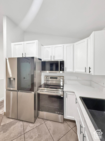Photo 8 for MLS #2114615 at 5882 W 7000 South