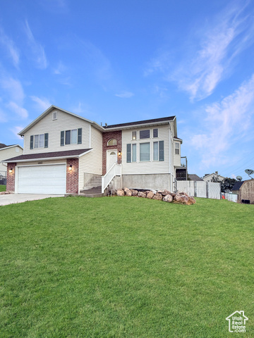 5882 W 7000 S, West Jordan UT 84081