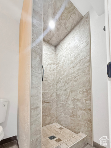 Photo 17 for MLS #2114615 at 5882 W 7000 South