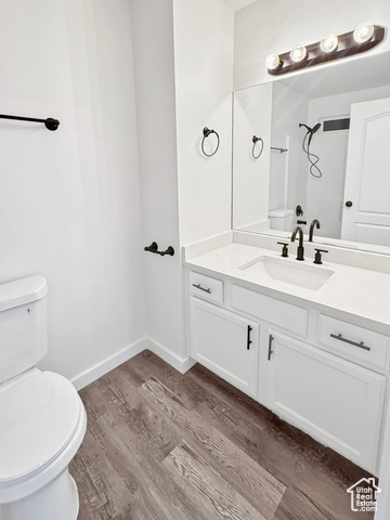 Photo 11 for MLS #2114615 at 5882 W 7000 South