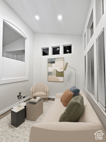 Photo 4 for MLS #2114615 at 5882 W 7000 South