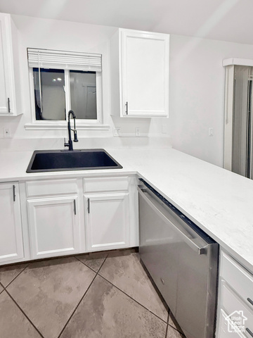 Photo 9 for MLS #2114615 at 5882 W 7000 South