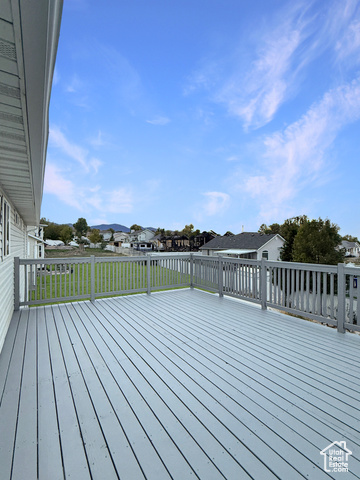 Photo 20 for MLS #2114615 at 5882 W 7000 South