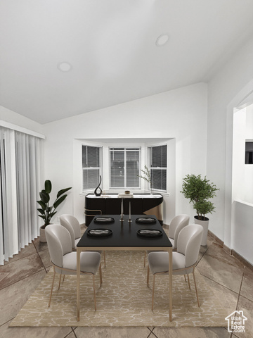 Photo 6 for MLS #2114615 at 5882 W 7000 South