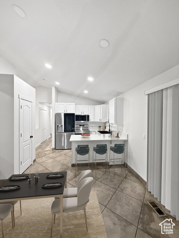 Photo 7 for MLS #2114615 at 5882 W 7000 South