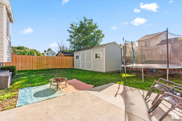 Photo 30 for MLS #2114618 at 7984 St Ives Ln