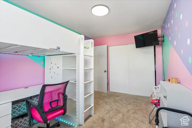 Photo 28 for MLS #2114618 at 7984 St Ives Ln