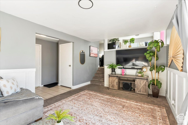 Photo 15 for MLS #2114618 at 7984 St Ives Ln
