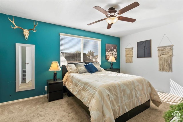 Photo 20 for MLS #2114618 at 7984 St Ives Ln