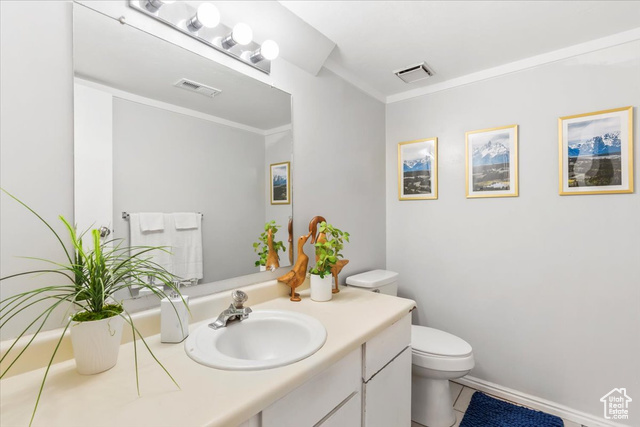 Photo 13 for MLS #2114618 at 7984 St Ives Ln