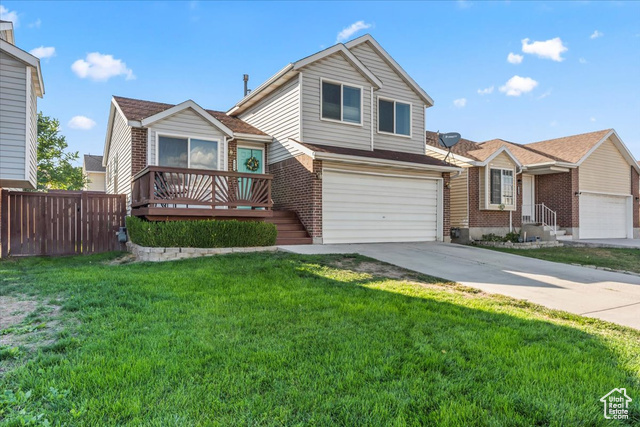 Photo 3 for MLS #2114618 at 7984 St Ives Ln
