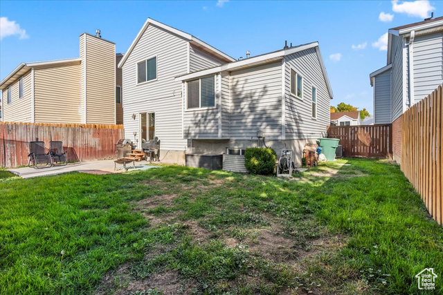 Photo 33 for MLS #2114618 at 7984 St Ives Ln
