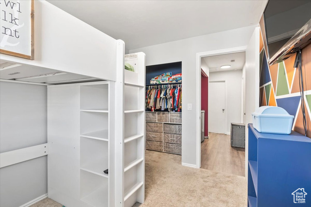 Photo 26 for MLS #2114618 at 7984 St Ives Ln