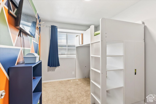 Photo 25 for MLS #2114618 at 7984 St Ives Ln