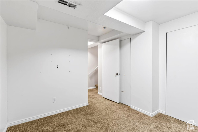 Photo 17 for MLS #2114618 at 7984 St Ives Ln