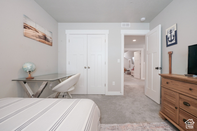 Photo 22 for MLS #2114619 at 11851 S Graycliff Rd