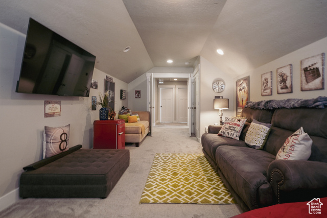 Photo 26 for MLS #2114619 at 11851 S Graycliff Rd