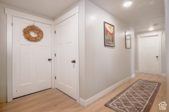 Photo 41 for MLS #2114619 at 11851 S Graycliff Rd