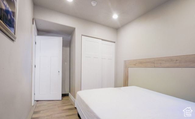 Photo 42 for MLS #2114619 at 11851 S Graycliff Rd