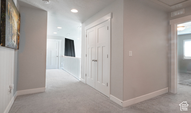 Photo 18 for MLS #2114619 at 11851 S Graycliff Rd