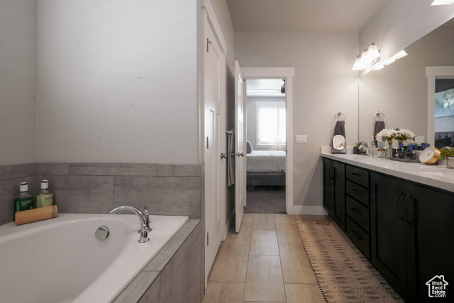 Photo 27 for MLS #2114619 at 11851 S Graycliff Rd