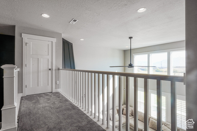 Photo 25 for MLS #2114619 at 11851 S Graycliff Rd