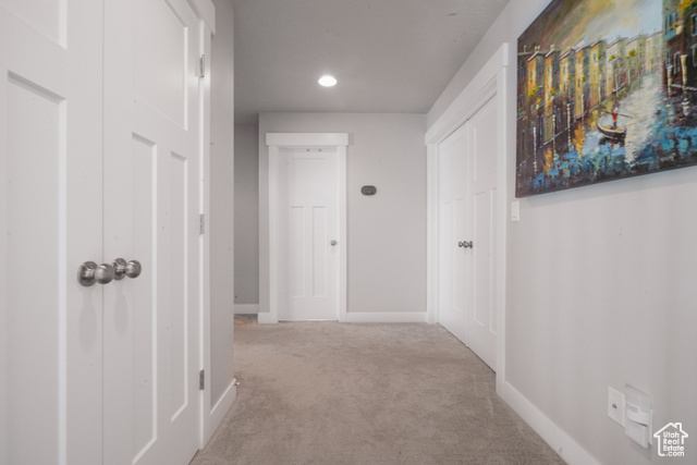 Photo 19 for MLS #2114619 at 11851 S Graycliff Rd