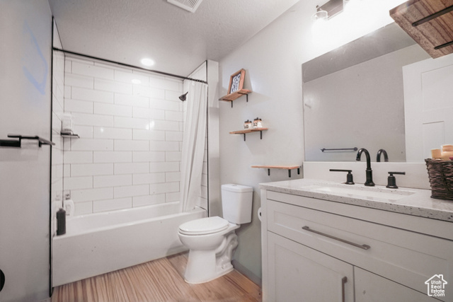 Photo 33 for MLS #2114619 at 11851 S Graycliff Rd
