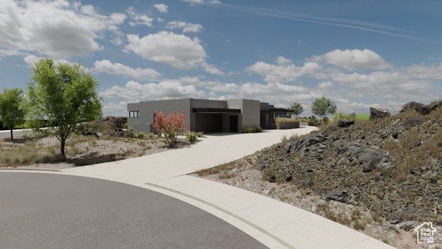 Photo 12 for MLS #2114621 at 2589 N Kiva Cir