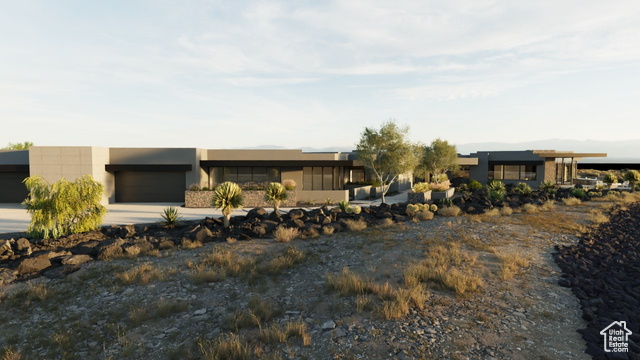 Photo 11 for MLS #2114621 at 2589 N Kiva Cir