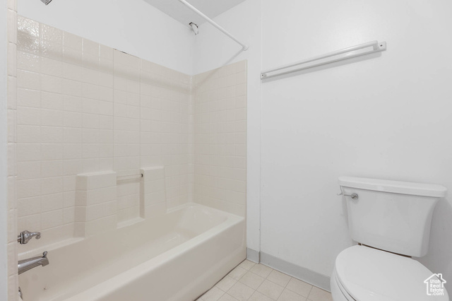 Photo 36 for MLS #2114622 at 2015 Ridgehollow Dr