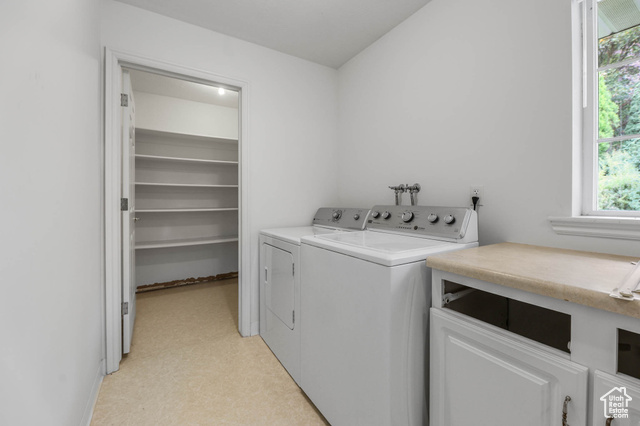 Photo 22 for MLS #2114622 at 2015 Ridgehollow Dr