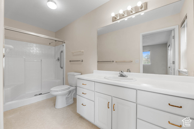Photo 28 for MLS #2114622 at 2015 Ridgehollow Dr