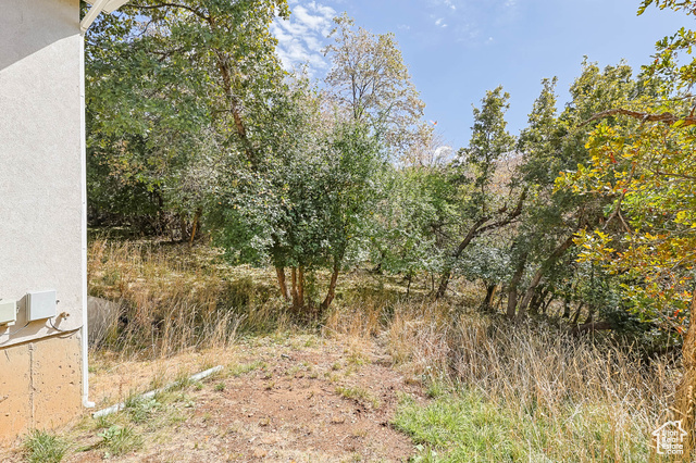 Photo 41 for MLS #2114622 at 2015 Ridgehollow Dr