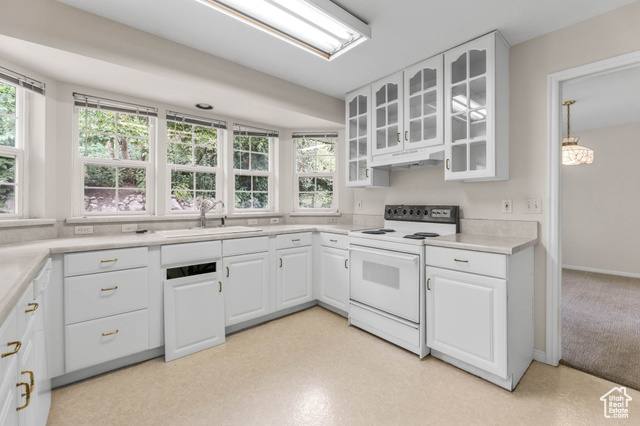 Photo 12 for MLS #2114622 at 2015 Ridgehollow Dr