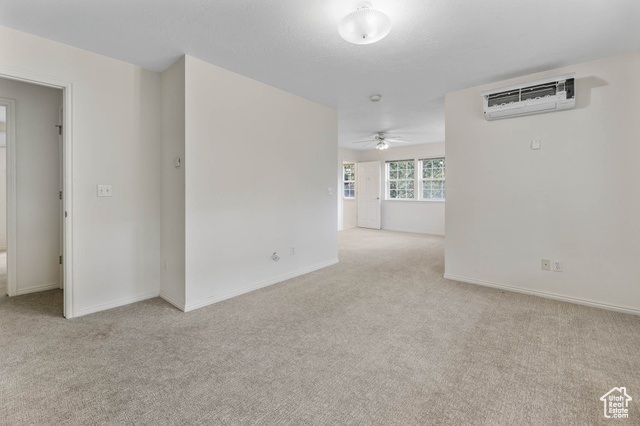 Photo 24 for MLS #2114622 at 2015 Ridgehollow Dr