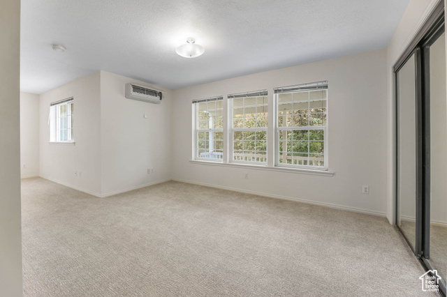 Photo 23 for MLS #2114622 at 2015 Ridgehollow Dr