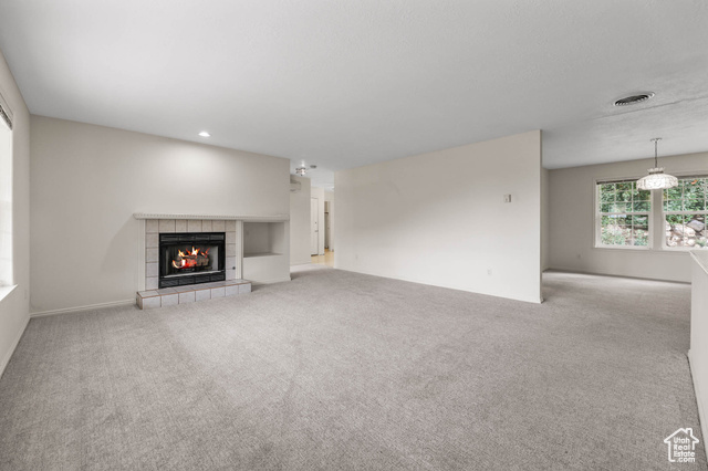 Photo 7 for MLS #2114622 at 2015 Ridgehollow Dr