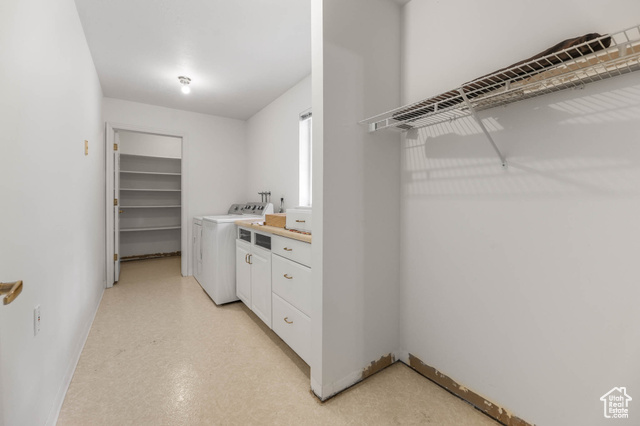 Photo 21 for MLS #2114622 at 2015 Ridgehollow Dr