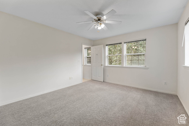 Photo 25 for MLS #2114622 at 2015 Ridgehollow Dr