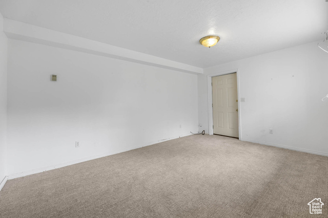 Photo 33 for MLS #2114622 at 2015 Ridgehollow Dr