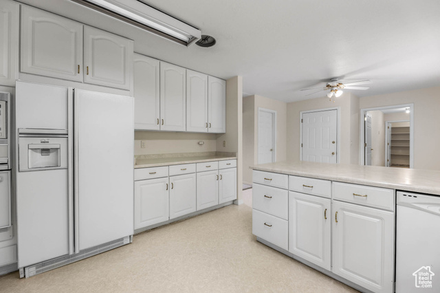 Photo 14 for MLS #2114622 at 2015 Ridgehollow Dr