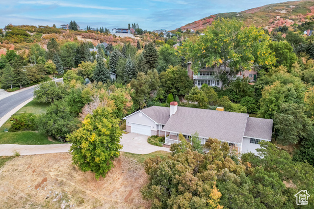Photo 50 for MLS #2114622 at 2015 Ridgehollow Dr