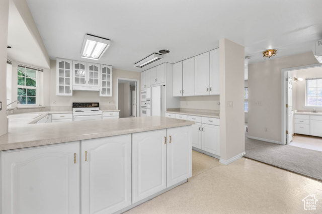 Photo 11 for MLS #2114622 at 2015 Ridgehollow Dr