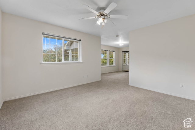Photo 26 for MLS #2114622 at 2015 Ridgehollow Dr