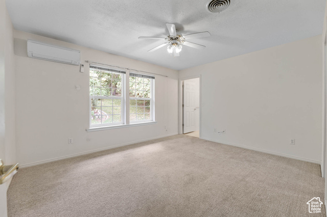 Photo 29 for MLS #2114622 at 2015 Ridgehollow Dr